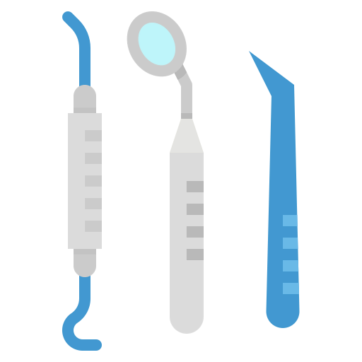 Tool icon