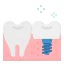 Implant Symbol 64x64