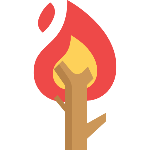 Tree icon