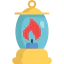 Oil lamp 상 64x64