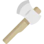 Axe 상 64x64