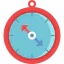Compass 상 64x64