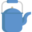Kettle 상 64x64