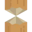 Chop 상 64x64