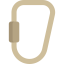 Carabiner 상 64x64