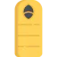 Sleeping bag 상 64x64