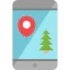 Smartphone 상 64x64