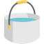 Kettle 상 64x64