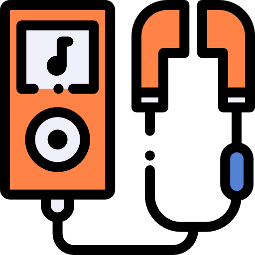 Ipod icon