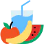 Fruit icon 64x64