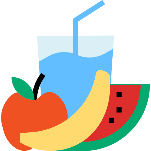 Fruit icon