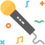 Microphone icon 64x64