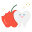 Tooth Symbol 64x64