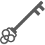 Key icon 64x64