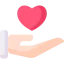 Give icon 64x64