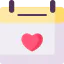 Anniversary icon 64x64