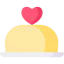 Dinner icon 64x64