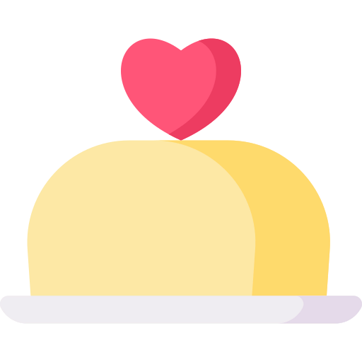 Dinner icon