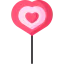 Lollipop icon 64x64