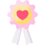 Recognition icon 64x64
