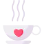 Coffee icon 64x64