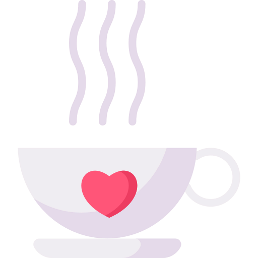 Coffee icon