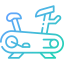 Stationary bike 상 64x64
