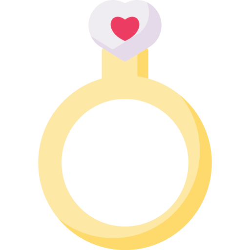 Ring icon