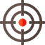 Target 图标 64x64