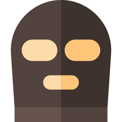 Balaclava іконка