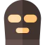 Balaclava 图标 64x64