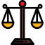 Balance icon 64x64