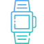 Smartwatch 상 64x64