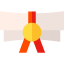 Scroll 图标 64x64