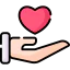 Give icon 64x64