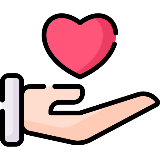 Give icon