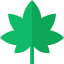 Marijuana 图标 64x64