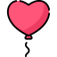 Balloon icon 64x64