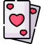 Card icon 64x64