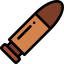 Bullet icon 64x64