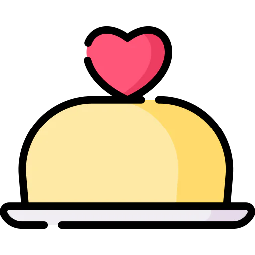Dinner icon