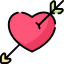 Cupid icon 64x64