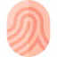 Fingerprint 图标 64x64