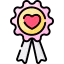 Recognition icon 64x64