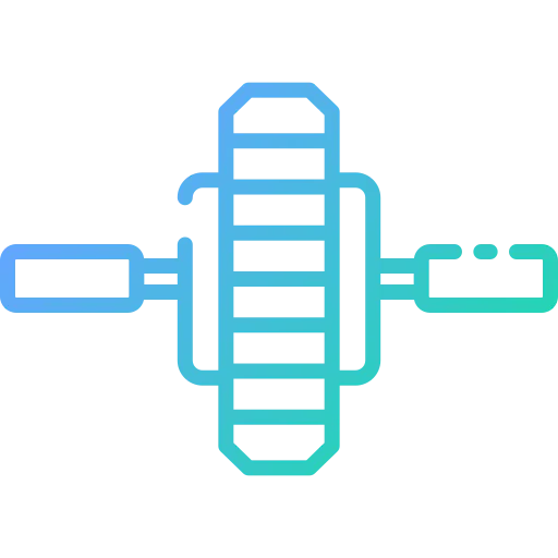 Колесо иконка