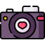 Camera icon 64x64