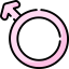 Male icon 64x64