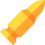 Bullet 图标 64x64