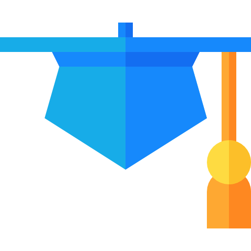 Judge icon