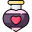 Perfume icon 64x64